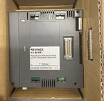 Keyence KV-B16R Relay Output Plc Module-nib. Fixed Price $125.00.