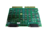 Ge Fanuc IC600CB527M Control Module Unmp. Fixed Price $399.00.