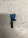 Sick WS12-D4381 Sensor I-291. Fixed Price $40.00.