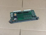 Mitsubishi CIN634A181G52B Circuit Board Warranty Fast Shipping. Fixed Price $525.00.