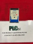 TSXMFPP001M Schneider Modicon Flash Memory Card TSX-MFPP-001M. Fixed Price $695.00.