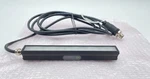 Advanced Illumination Machine Vision Led Light Bar AL295-150530C1D. Fixed Price $95.52.