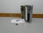 Allen Bradley 1747-L542 /b Slc 500 5/04 Plc 1747L542 Read Description N70. Fixed Price $69.00.