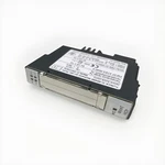 New Turck BL20-4DI-24VDC-N Digital Input Module 6827013 Fast Shipping. Fixed Price $39.00.