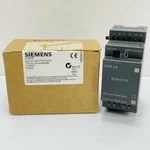 Siemens 6ED1 055-1CB00-0BA0 Logo Digital In/out Expansion Module DM8 24. Fixed Price $59.99.