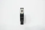 Bei EM-DR1-ET-5-TB-28V Output Isolator Module. Fixed Price $266.90.