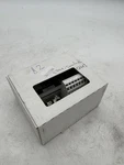 Sigmatek Dias Cpu Module DKL002. Fixed Price $459.00.