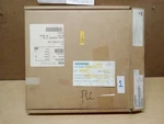Siemens 505-4516 2586234-0002 Output Module. Fixed Price $59.99.
