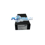 SDCS-IOB-22 1PCS Brand New Abb SDCSIOB22 3BSE005177R1 Board Fast Delivery #a. Fixed Price $639.74.