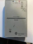 Allen-bradley 1770-KFD Series RS-232 Devicenet Interface Module. Fixed Price $35.00.