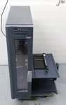 32881 Waters Uplc, Acquity Sample Organizer 186015020. Fixed Price $1600.00.