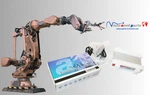 Acrosser AR-M9923I Micro Embedded System AR-B1662 Rev. 11. Fixed Price $698.37.