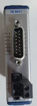 National Instruments Ni 9411 Cdaq Differential Digital Input Module. Fixed Price $125.00.