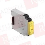 Wieland R1.190.0030.0 / R119000300 (brand New). Fixed Price $346.82.