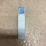 Sigmatek Temperature Module Cai 12-009-883 Used. Fixed Price $149.99.