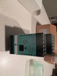 Pepperl+fuchs VAS-2A-K12 /VAS2AK12 **new**. Fixed Price $2950.00.