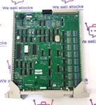 Honeywell MC-PD1X02 Input Module Board 51304485-150. Fixed Price $649.00.