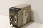 Westermo 3070-0401 MD-62DT Fiber Modem. Fixed Price $322.00.