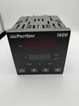 Danaher Controls Partlow 14003004 Temperature Controller New No Box. Fixed Price $507.50.