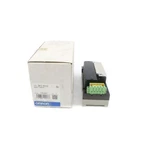 Omron DRT2-ROS16 24VDC Nsmp. Fixed Price $522.00.