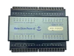 Beijer Electronics Marine Process As MCB-16DIO.P1 5703436533290 V-G/3.02. Fixed Price $337.50.