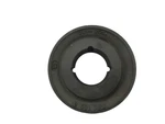 Bush SPZ160-2012 2" Sheave Unmp. Fixed Price $40.00.