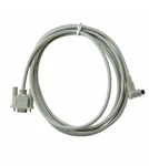 Replacement 1761-CBL-PM02 Cable For Allen Bradley Micrologix *new*. Fixed Price $24.99.
