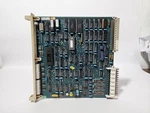 Abb Asea Circuit Board Card DSCS-130, 57310001-FH/4. Fixed Price $240.00.