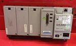 Yokogawa DA100-22-1M Data Acquisition Unit W/ DT300-21 (RS232C) Module. Fixed Price $275.00.