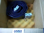 Modicon Ext. Cable AS-W801-006. Fixed Price $928.73.