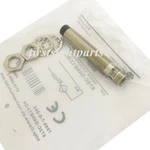 Inductive Proximity Sensor Switch For Allen Bradley 872C-D4NE12-D4 10-30VDC 4MM. Fixed Price $48.99.