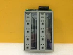 Honeywell / Notifier ICM-4RK Indicating Appliance Circuit Module Tested + Refurb. Fixed Price $20.99.
