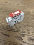 Crouse Gordos Gms-odc Relay Module. Fixed Price $29.95.