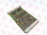 Siemens C8451-A17-A18-1 / C8451A17A181 (used). Fixed Price $478.69.