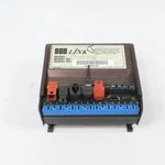 Parker Eurotherm Drives L5207-2-00 Ssd Link Processor Module Issue. Fixed Price $305.99.