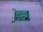 Diamond Power, 705763-1041, Module, Gp Api/rpi Average (f). Fixed Price $299.00.