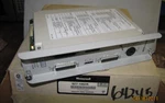 Honeywell Minicop Communication Module 627-1002R 6271002R. Fixed Price $400.00.