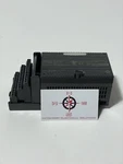 Ge Fanuc 1C200ALG620-HF Analog Input Module. Fixed Price $150.00.