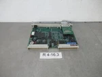 Vipa SSM-BG41 Interface Module E-stand 6 With SSM-MD22 Good Condition. Fixed Price $563.56.