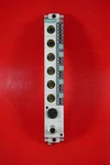 Siemens 6ES7142-6BF00-0AB0 Simatic Et 200 Digital Module Available Now. Fixed Price $130.97.