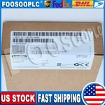 Siemens Module New One Free Shipping. Fixed Price $49.11.