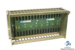 Allen Bradley 1771-A4B Universal I/o Chassis Series Rev A02 16 ST1GX5GT. Fixed Price $173.33.