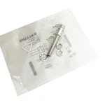 New Proximity Sensor 10-30VDC 200MA For Balluff BES02W9 M08MH1-PSC30B-S04G. Fixed Price $31.65.