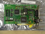 3COM Ether Link Ii Circuit Board , 7921-01. Fixed Price $185.00.