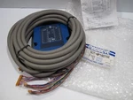 Toyo Electric SOT-NP1601S4 D115453 Magiceye Sensor Module Unit Made In Japan. Fixed Price $349.00.