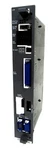Used Fanuc A16B-2203-0740/05A Control Module A16B2203074005A. Fixed Price $500.00.