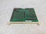 Abb E Lux 3HAB 2214-8/3 Circuit Board Dsqc 223 Yb 103 01-03 BD/3 (tbi). Fixed Price $37.79.