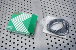 Sunx GX-5S Proximity Sensor GX5S8L (qty 3 8L, 1 7A). Fixed Price $150.00.