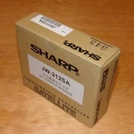 Sharp JW300 Series Plc 16-POINT 5/12/24V Dc Output Module JW-212SA. Fixed Price $39.99.