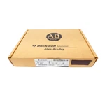 Allen Bradley 1771-IQ Ser. Rev. B05 Date: 1999 Nsfs. Fixed Price $972.00.